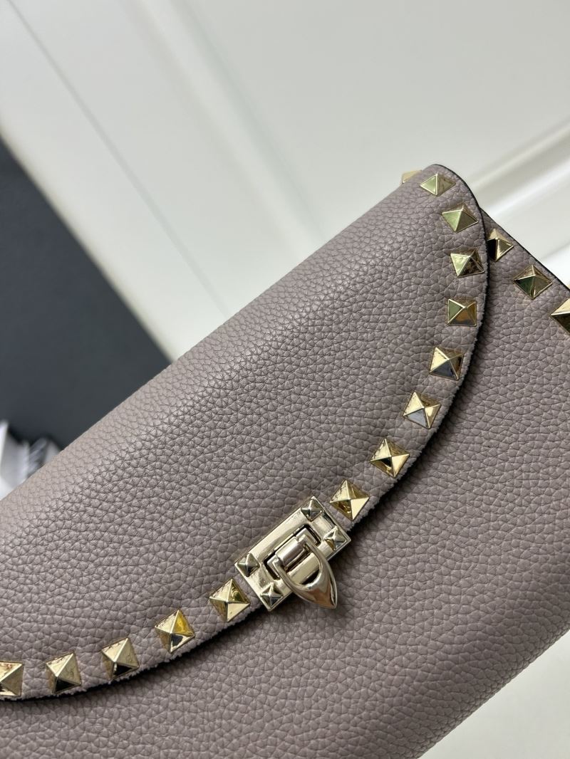 Valentino Satchel Bags